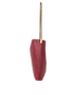Suzanne Hobo, side view